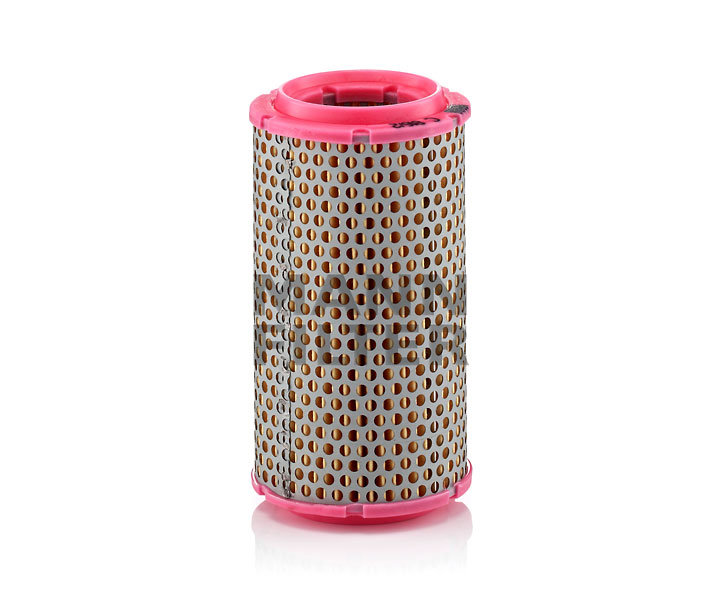 Numer OEM 4371569 - Filtr powietrza C 816/2 FIAT, ALFA ROMEO, LANCIA, FSO
