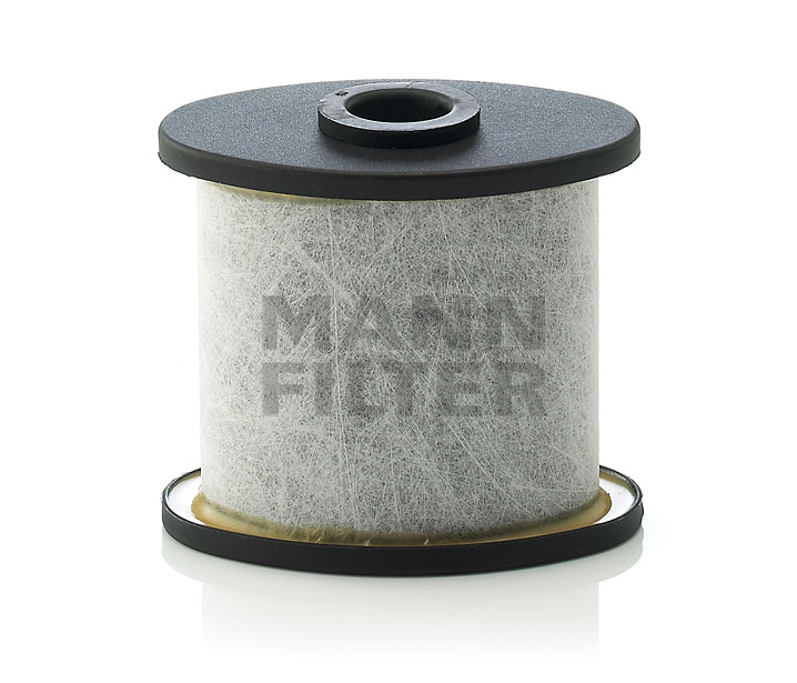 MANN-FILTER Przewód odpowietrzenia skrzyni korbowej C 911 x-2 169,22 PLN kupić online