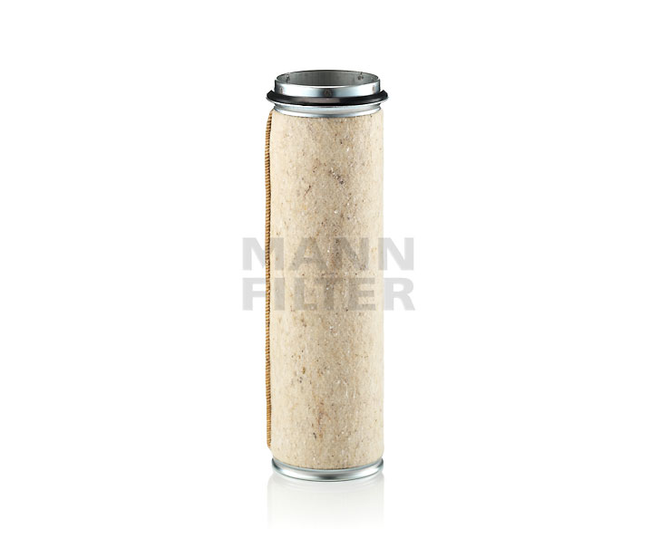 OEM-Nummer 2 243 946 - Sekundärluftfilter CF 1200 BMW, FIAT, IVECO