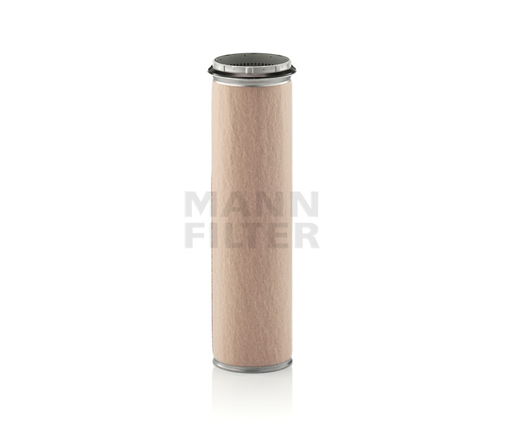 Número OEM 0414 4966 - Filtro de aire complementario CF 1300 FIAT