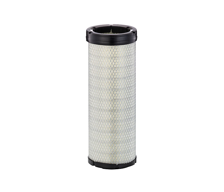 Numer OEM 6I-2504 - Filtr powietrza wtórnego CF 15 136