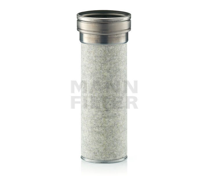 Numer OEM 21 041 296 - Filtr powietrza wtórnego CF 1510/1 VOLVO