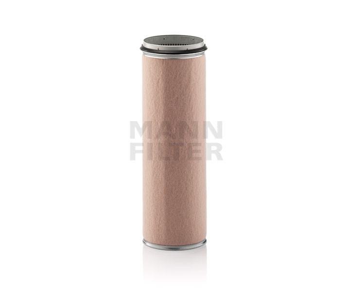 Numer OEM 00 0072 239 1 - Filtr powietrza wtórnego CF 1600