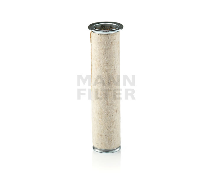 Numer OEM 257029 - Filtr powietrza wtórnego CF 922 FIAT