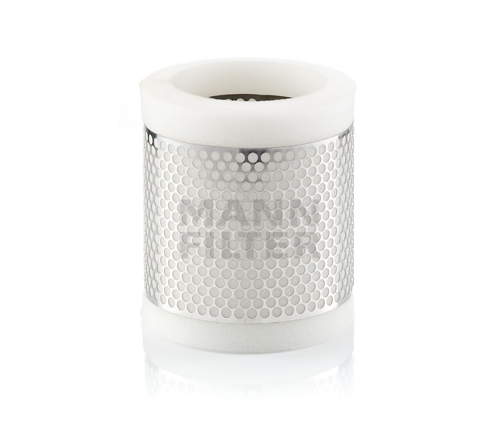 kupić MANN-FILTER (CS 1343) Filtr powietrza
