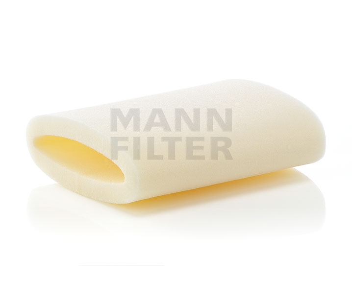 Numéro OEM 1445 51 - Filtre à air CS 14 100 PEUGEOT