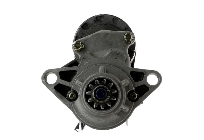 Motor de arranque 3519 CEVAM ROVER 400 Sedan (XW) 1.9 418 D 1995 67 cv