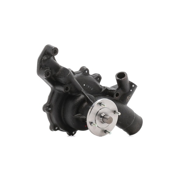 JAPKO 35226 Wasserpumpe Toyota Land Cruiser J40