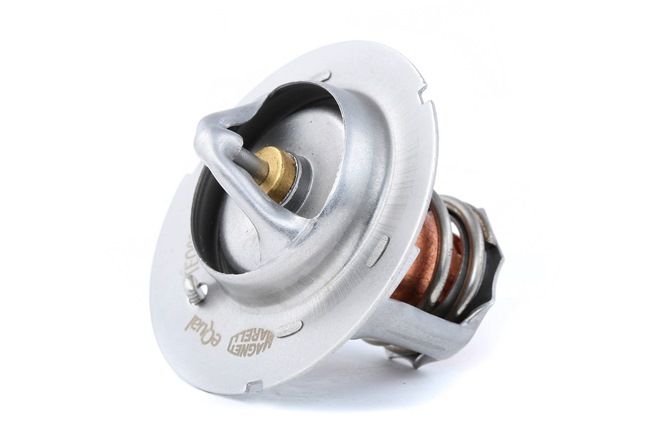 MAGNETI MARELLI 352317000200 thermostat CHRYSLER Stratus Saloon (JA) 2.4 16 V 140hp 1997