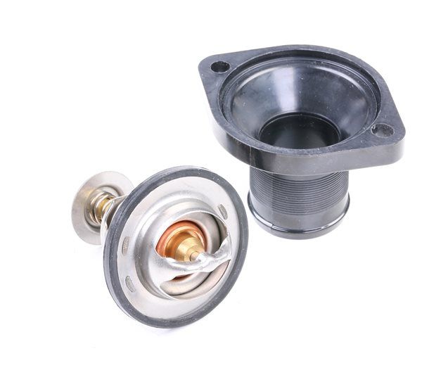 MAGNETI MARELLI 352317000260 thermostat CITROËN Jumpy II Van 2.0 i 140CV 2012