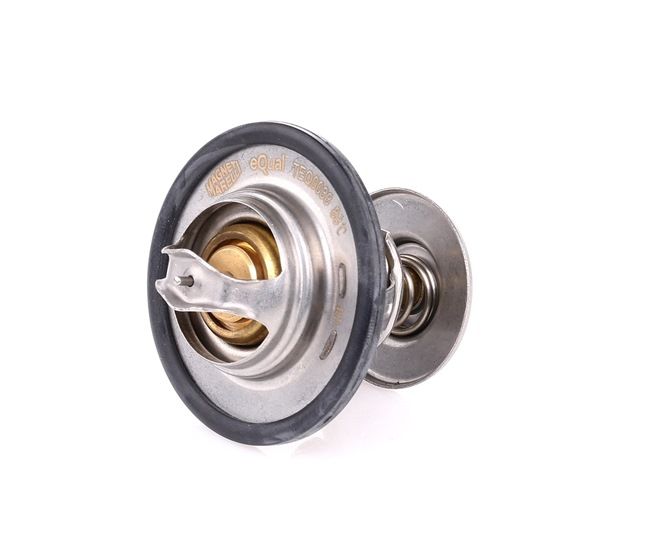 OEM nummer 89FF 8575 AA - Termostat, kjølemiddel 352317000330 FORD, FORD USA