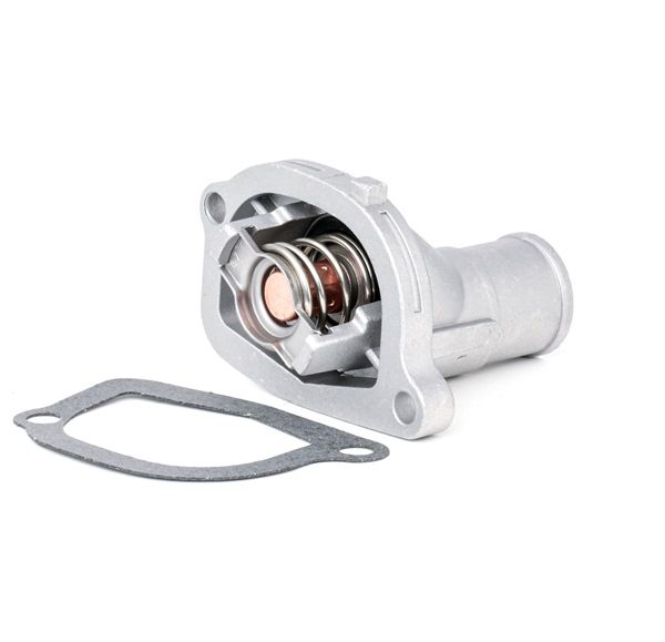 OEM-Nummer 7 589 135 - Kühlwasserthermostat 352317000430 FIAT, ALFA ROMEO, LANCIA, FERRARI, AUTOBIANCHI