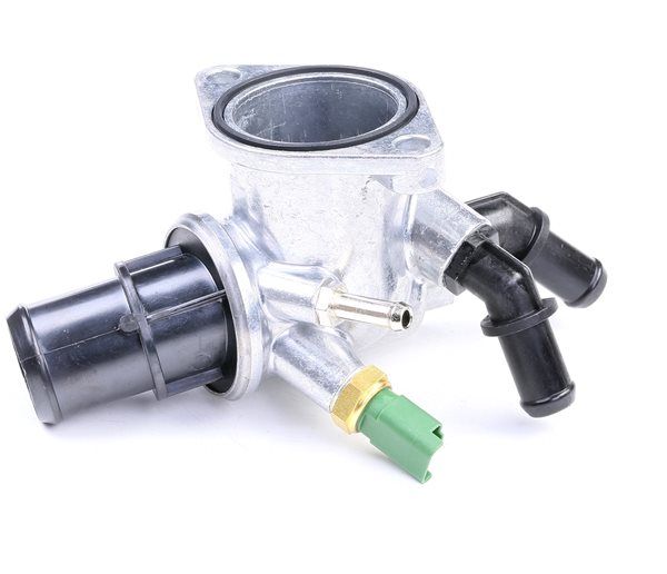 MAGNETI MARELLI 352317000440 Thermostat OPEL Astra H TwinTop (A04) 1.9 CDTi 150 hp Diesel 2009