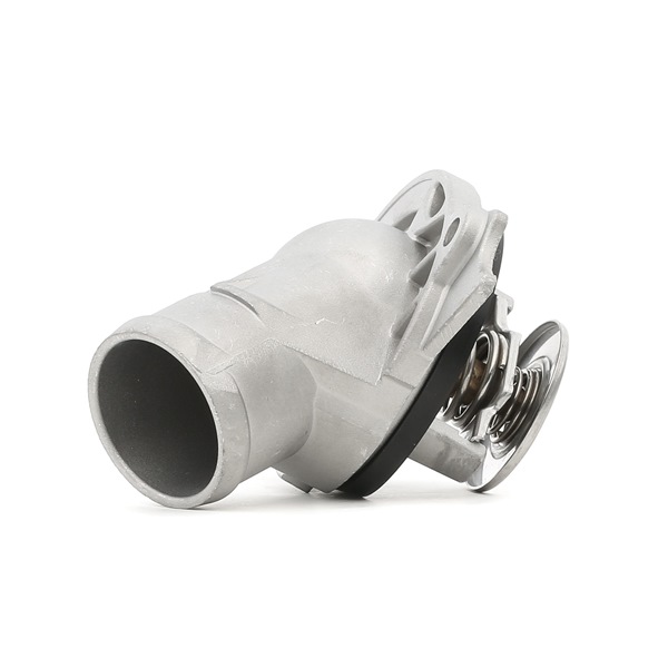 Número OEM 112 203 02 75 - Termostato, refrigerante 352317000680 MERCEDES-BENZ, SMART, PUCH