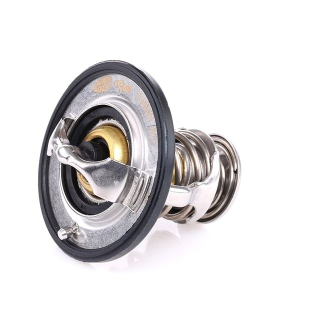 Termostat, kølemiddel 352317000810 MAGNETI MARELLI MITSUBISHI Lancer VII Sedan (CS_A, CT_A) 2 2005 135 HK