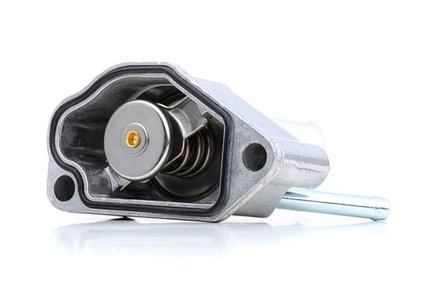 Thermostaathuis 352317000870 MAGNETI MARELLI OPEL Astra G CC (T98) 2.0 OPC (F08, F48) 2005 192 Pk