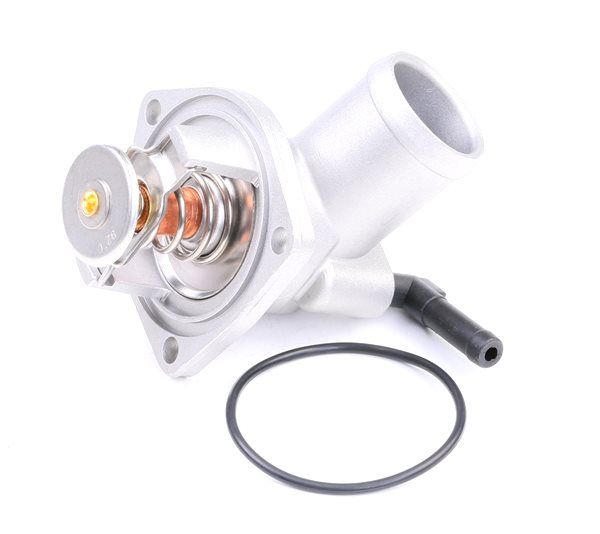 Termostato, refrigerante 352317000890 MAGNETI MARELLI VAUXHALL Corsa Mk2 (C) Hatchback (X01) 1.4 16V (F08, F68) 2003 90 cv