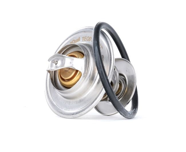 OEM nummer 96 160 901 - Termostat, kylvätska 352317001000 VW, PEUGEOT, OPEL, CITROËN, TVR