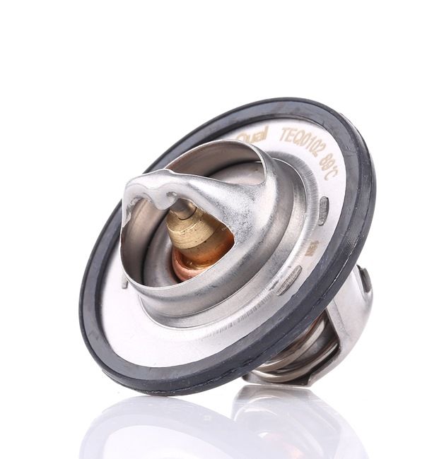 Kühlwasserthermostat 352317001020 MAGNETI MARELLI RENAULT Megane Scenic (JA) 2.0 i (JA02, JA0G) 1999 109 PS