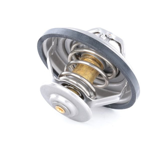 Thermostatgehäuse 352317001280 MAGNETI MARELLI VW Passat B5 GP Variant (3BG, 3B6) 4.0 W8 4motion 2003 275 PS