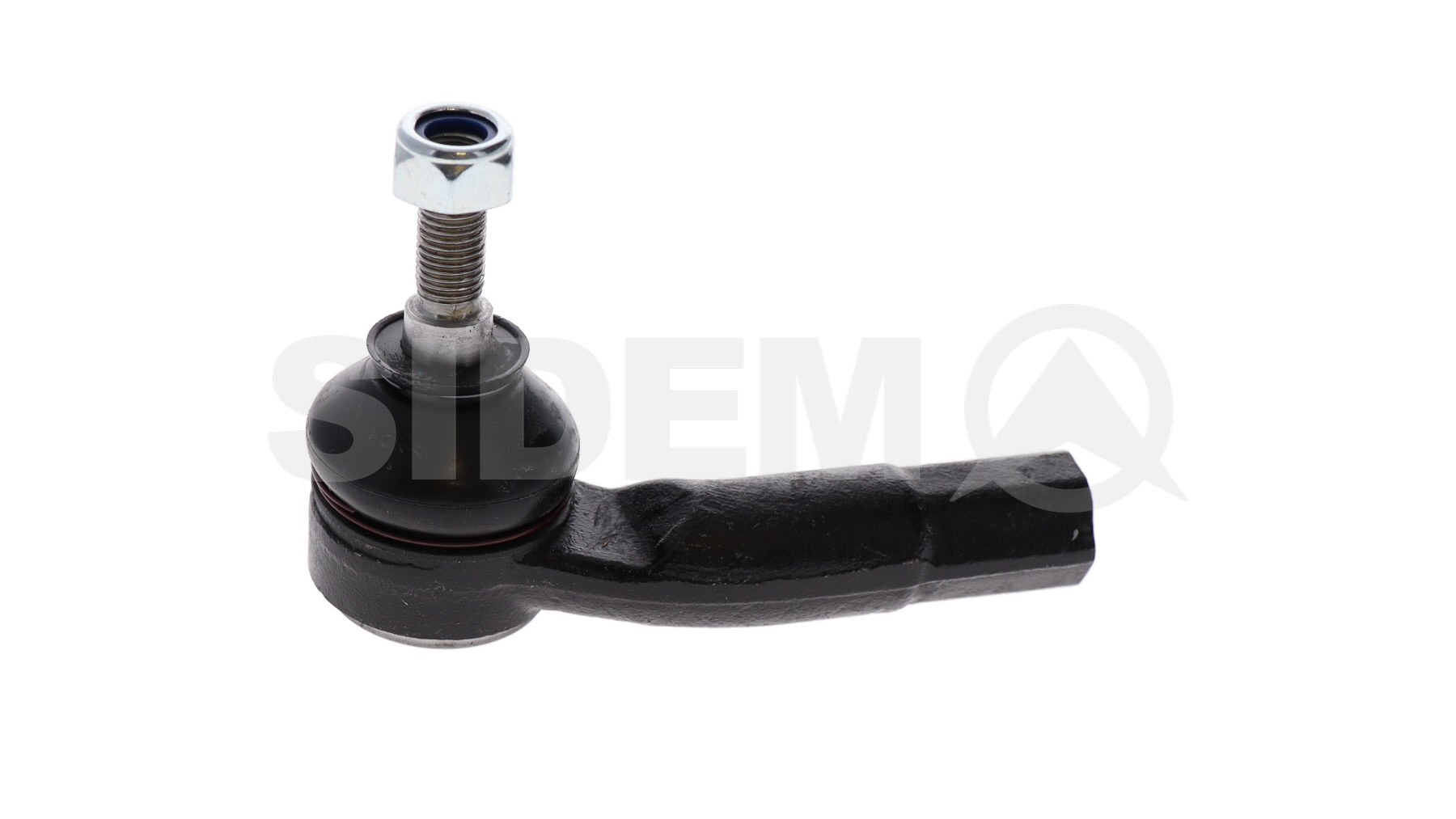 Testina sterzo 35232 SIDEM ALFA ROMEO 147 (937) 1.9 JTDM (937.AXD1A, 937.AXV1A, 937.BXB1A) 2010 115 CV