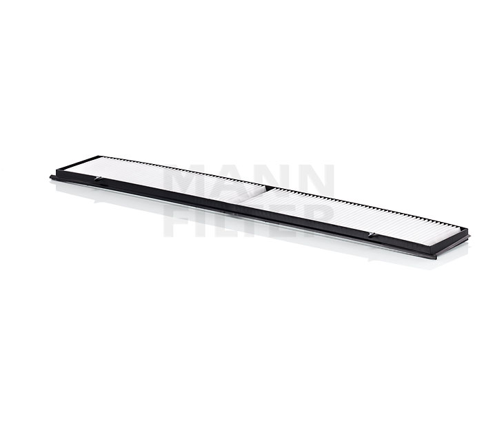 OEM-nummer 64 31 6 925 982 - Interieurfilter CU 8430 BMW, MINI