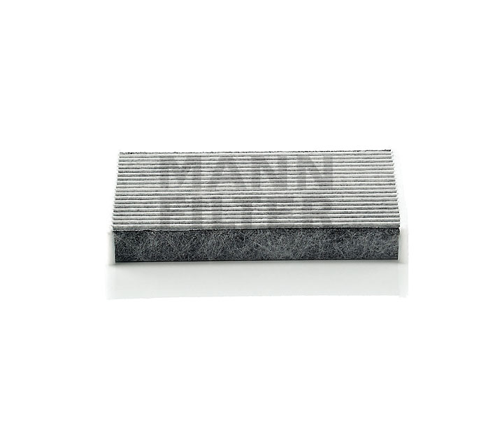 MANN-FILTER | Kupefilter Karbonfilter CUK 1611 SUBARU Justy IV 2012 billige på nett