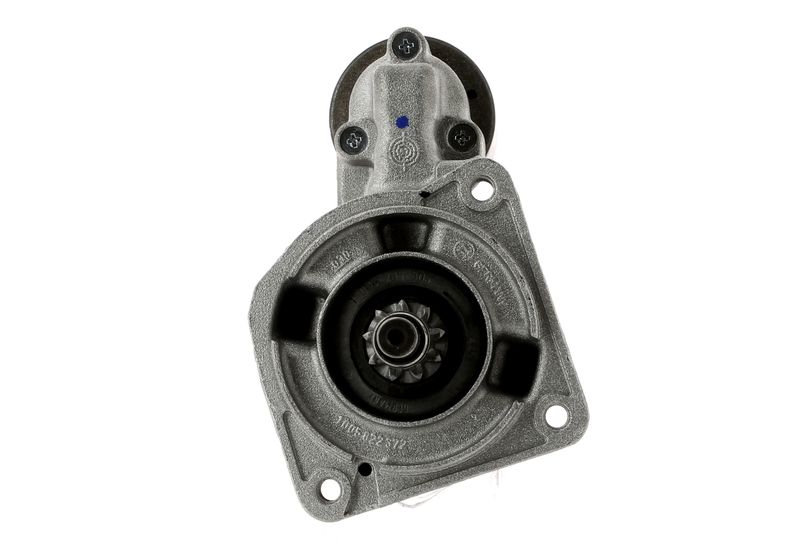 Starter 3530 CEVAM Volkswagen Santana Sedan (32B) 1.8 1983 90 Pk