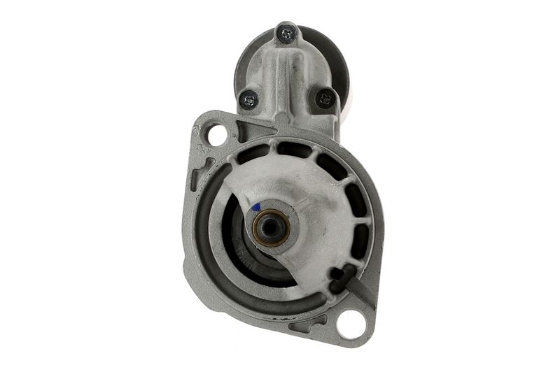 Numer OEM 034 911 023 A - Rozrusznik 3531 AUDI, OPEL, SKODA, SEAT, CUPRA
