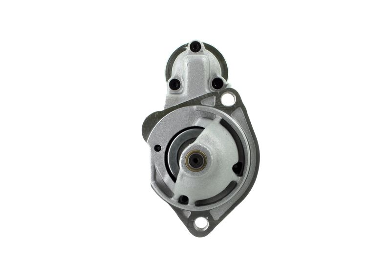 Motor de arranque 3532 CEVAM VW Passat B5 Variant (3B5) 1.8 1999 115 cv