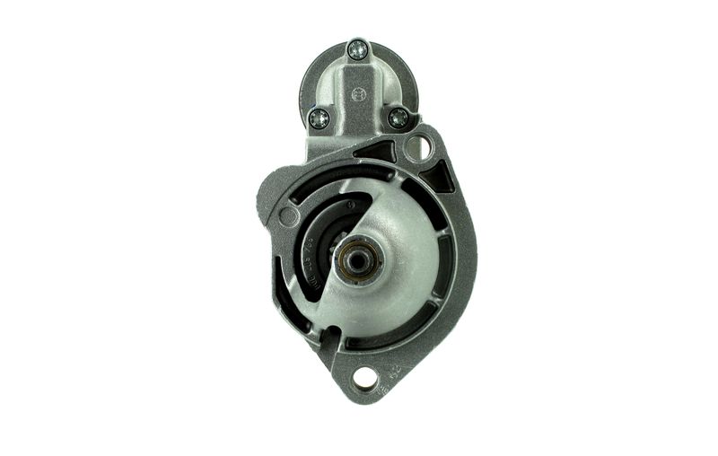 Motor de arranque 3533 CEVAM VW Passat B5 GP Variant (3BG, 3B6) 2.0 TDI 2003 136 cv