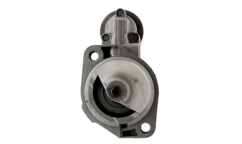 Numer OEM 069 911 023 C - Rozrusznik 3534 AUDI, SKODA, SEAT
