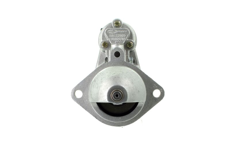 Numer OEM 12 41 1 287 788 - Rozrusznik 3535 BMW, MERCEDES-BENZ