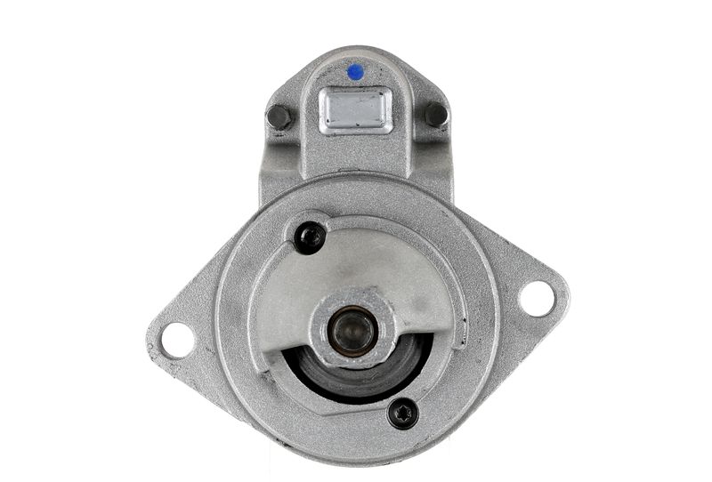 Numer OEM ADU 8919 - Rozrusznik 3536 ROVER