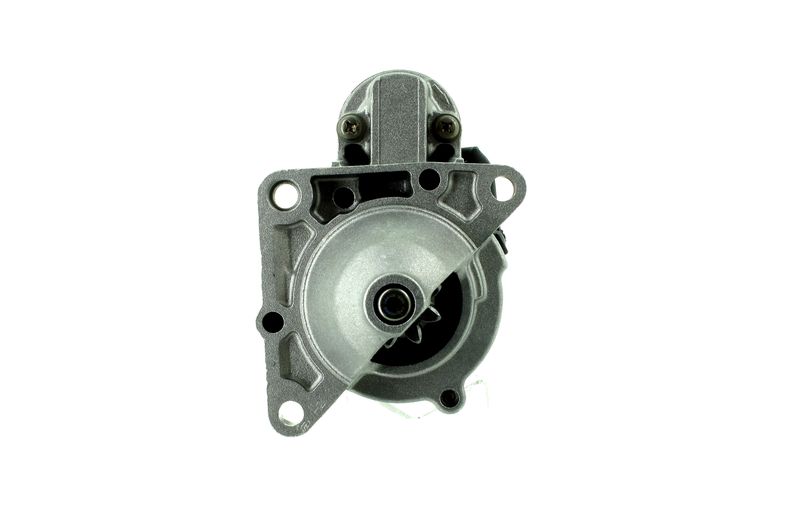 Starter Motor 3538 CEVAM RENAULT Master II Bus 2.5 D 1998 80 PS