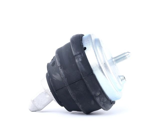 Numer OEM 22 11 1 096 514 - Łożyskowanie silnika 35391 BMW, OPEL