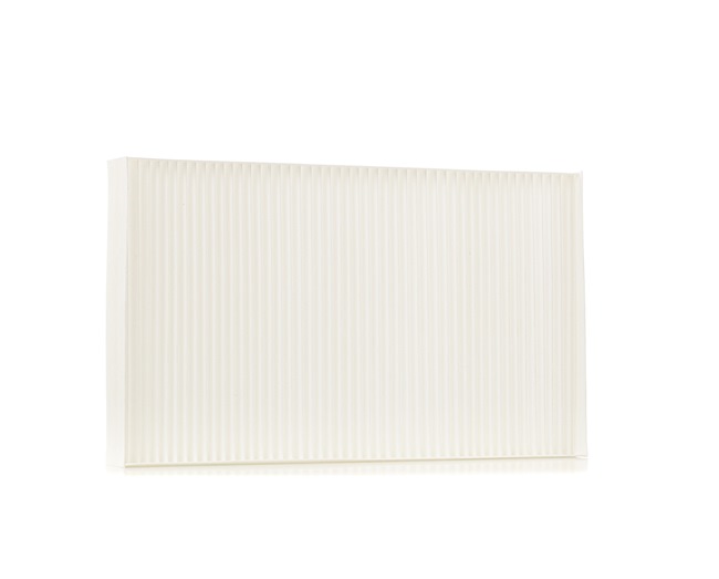 Número OEM A 639 835 02 47 - Filtro de habitáculo 3540-IF-PCS-MS MERCEDES-BENZ, JAGUAR, MAYBACH
