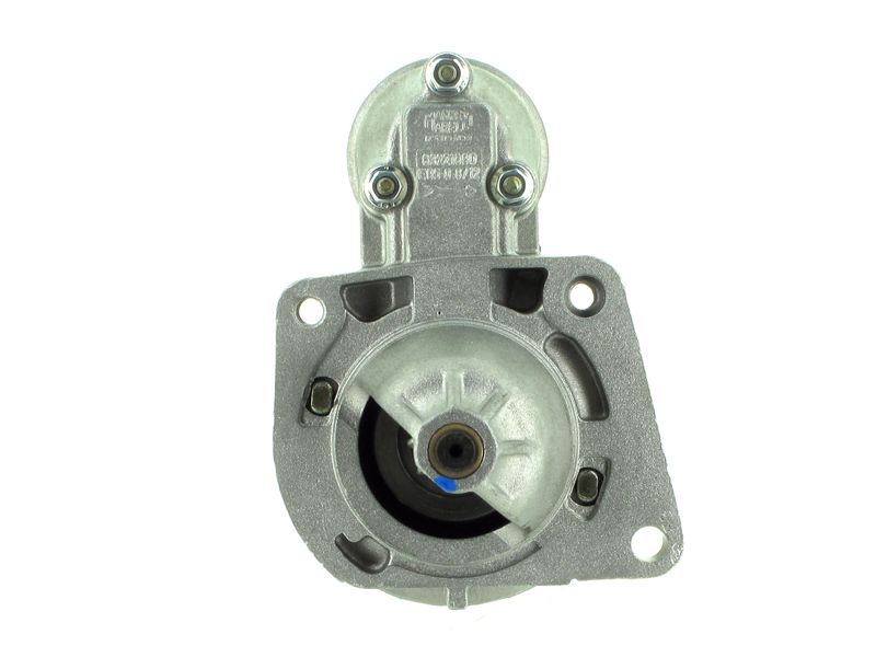 Numer OEM 7749142 - Rozrusznik 3541 FIAT