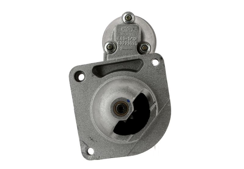 Motorino avviamento 3542 CEVAM LANCIA Delta I (831) 1.1 1990 64 CV