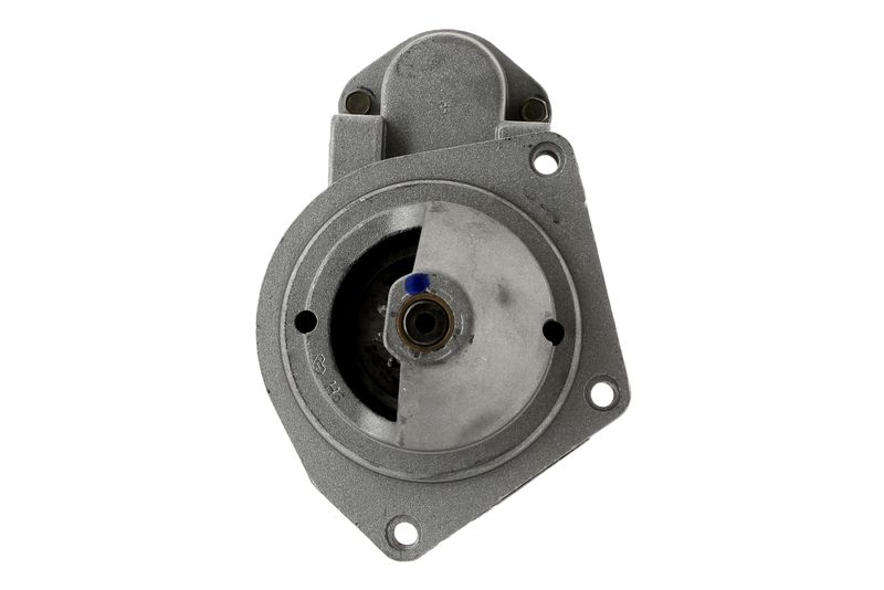 Número OEM 419 8226 - Motor de arranque 3543 CITROËN, FIAT, FERRARI