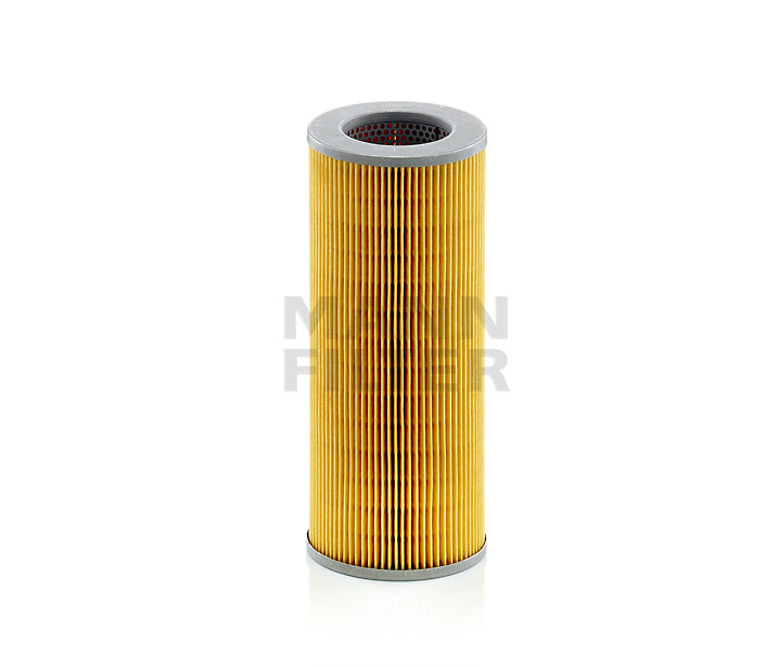 MANN-FILTER Filtro olio cambio H 1059/2 27,59 € acquisto online