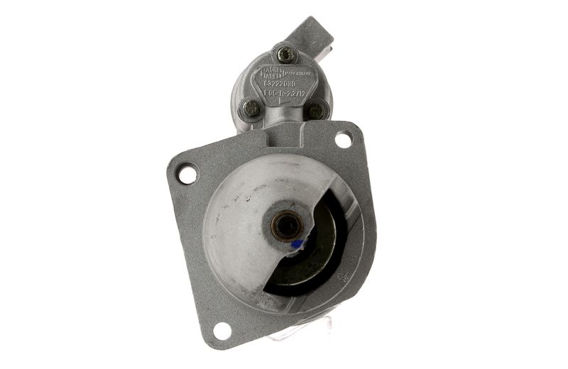 Starter 3546 CEVAM LANCIA Delta II (836) 1.9 TD 1999 90 PS