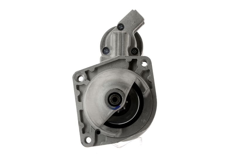 Numero OEM 7 716 767 - Motorino avviamento 3547 FIAT, ALFA ROMEO, LANCIA, FERRARI
