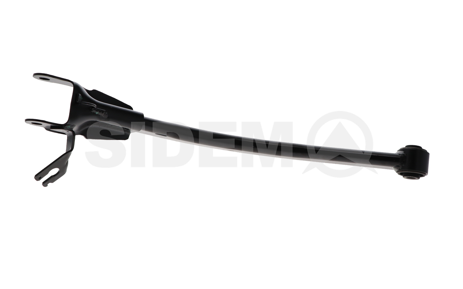 SIDEM 35472 Suspension arm ALFA ROMEO GIULIETTA (940) 1.8 TBi 241 hp Petrol 2015