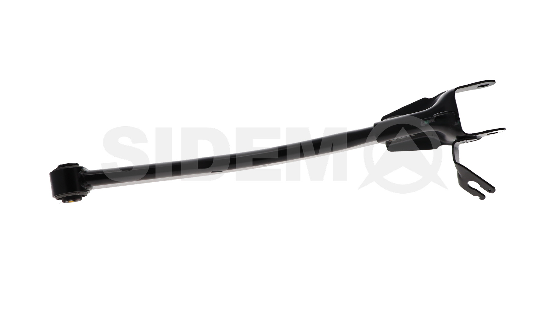SIDEM 35473 Suspension arm ALFA ROMEO GIULIETTA (940) 1.8 TBi 241 hp Petrol 2016