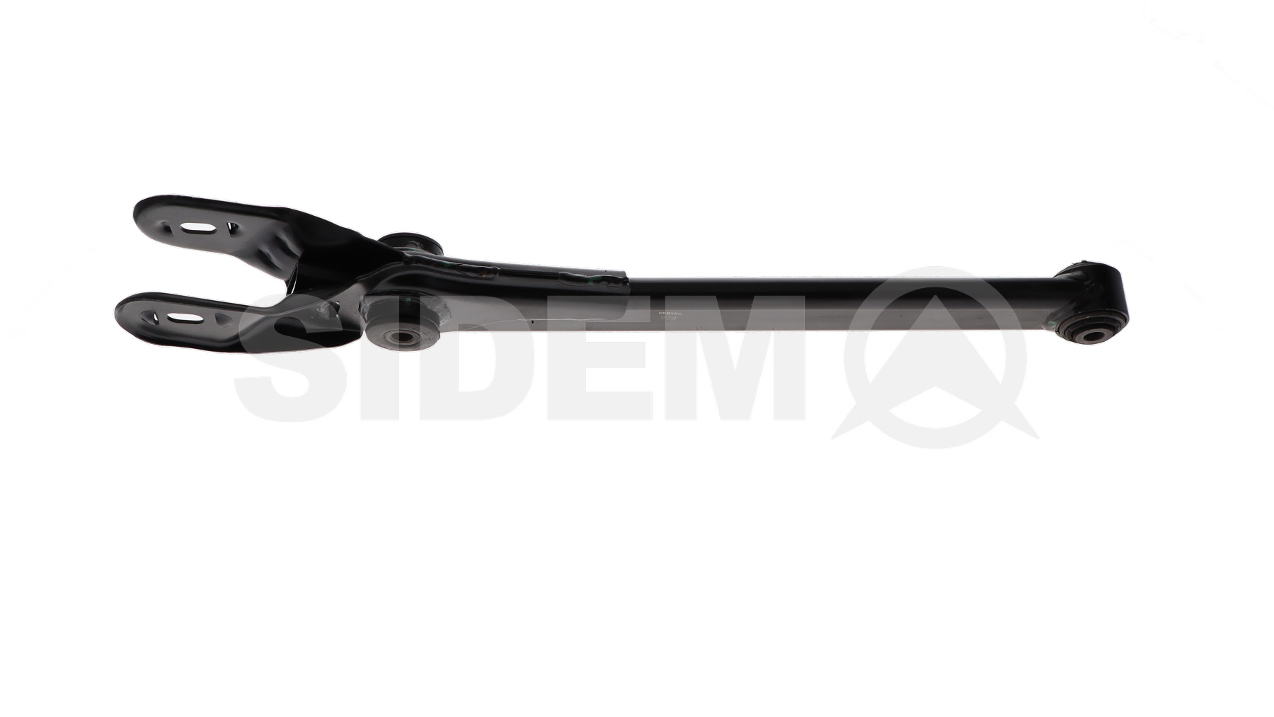 SIDEM 35474 Suspension arm ALFA ROMEO GIULIETTA (940) 1.8 TBi 241 hp Petrol 2014