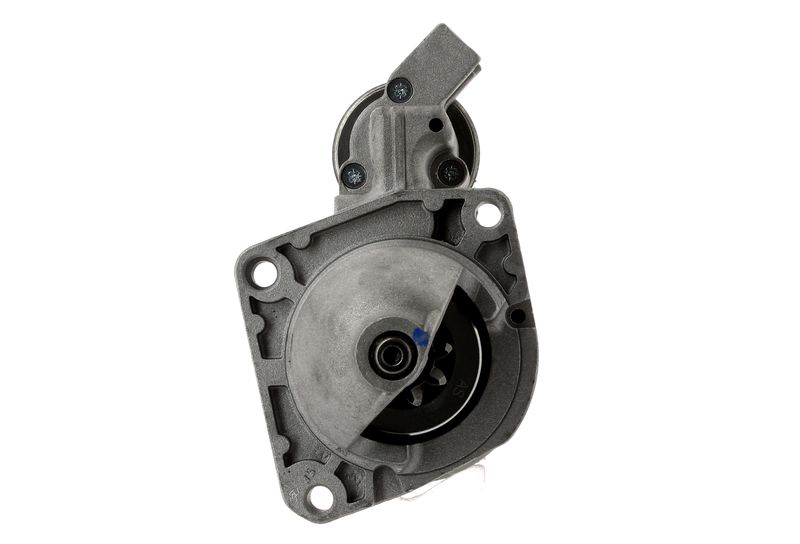 Motor de arranque 3548 CEVAM LANCIA Thema Berlina (834) 2.5 Turbo DS 1994 116 cv