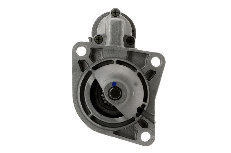 Starter 3552 CEVAM FORD Transit Mk5 Bus (V184, V185) 2.3 16V RWD (F_B_, F_C_, F_A_) 2001 146 PS