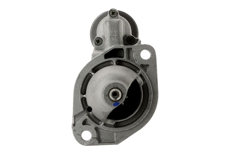 Starter 3553 CEVAM FORD Granada Stasjonsvogn (GNU) 2.8 i 1985 147 hk