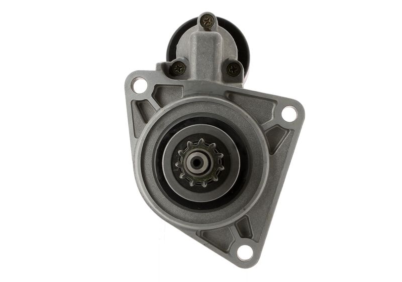 Motor de arranque 3555 CEVAM LADA Samara (2108, 2109, 2115, 2113, 2114) 1500 1990 72 cv
